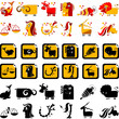 hilarious zodiac