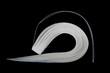 Telefonbuch