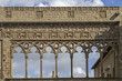 Foto: Viterbo Viterbo