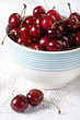 Foto: Cherry Cherry