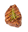 Photo: Beef steak Beef steak