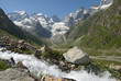 the Caucasus,Dalar
