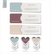 Design elements