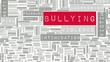 Bullying