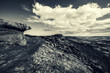 white edge derbyshire
