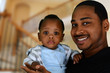 Father and Son