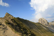 Photo: montagne montagne