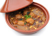 tajine