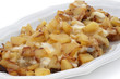 tartiflette