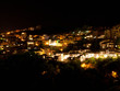 canvas print picture - Velico Tarnovo