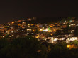 canvas print picture - Velico Tarnovo