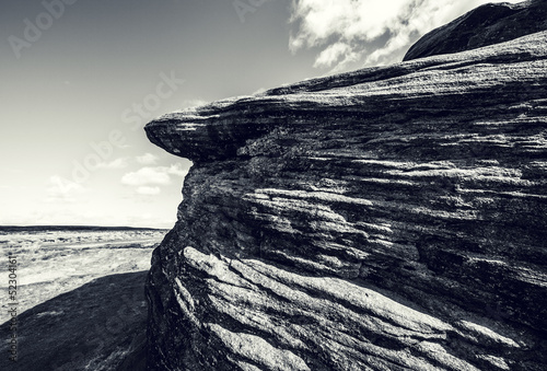 Photo: just rock just rock
