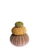 Photo: Sea urchins Sea urchins