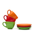 Photo: Coffee Mugs Coffee Mugs