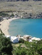 plage 1 lindos