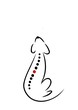Tierphysiotherapie Logo