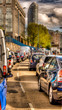 Traffic Jam
