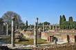 Foto: Villa Adriana - Tivoli Villa Adriana - Tivoli