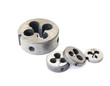 Devices For Tapping Isolated