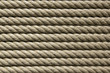 Parallele Seile