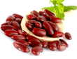 Fagioli 