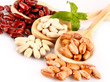 Mix di Fagioli