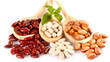 Mix di Fagioli