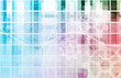 System Software
