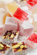 Turkish delights - Lokum