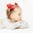 Beautiful Little Girl