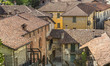 Castiglione Olona (Italy)