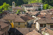Castiglione Olona (Italy)