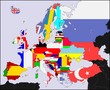 Europa