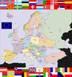 Europa