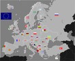 Europa
