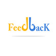 feedback