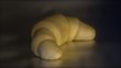 Video: lievitazione e cottura croissant lievitazione e cottura croissant