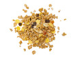 Foto: Muesli Muesli