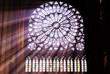 Kirchenfenster