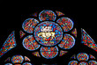 Kirchenfenster
