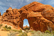 Arches Nationalpark
