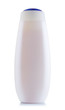 Bottle of Cleaning Product