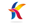company name