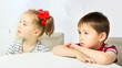 Beautiful Children