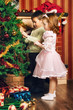 Happy Christmas
