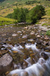Río Noguera Pallaresa