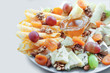 Foto: cheeseplate cheeseplate