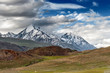 Photo: himalayas himalayas