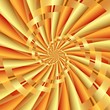 Spiral