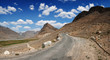 Photo: himalayas himalayas